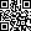 https://mehrnews.com/xMsrR