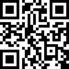 https://mehrnews.com/x35ygp