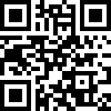 https://mehrnews.com/xF5h3