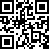 https://mehrnews.com/x364sL