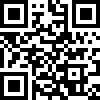 https://mehrnews.com/x38cL5