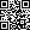 https://mehrnews.com/x32GZw