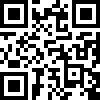 https://mehrnews.com/xHtF5