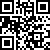 https://mehrnews.com/xpY8c