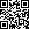https://mehrnews.com/xrxgT
