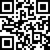 https://mehrnews.com/x3bW5J
