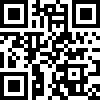 https://mehrnews.com/xQTcy