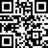 https://mehrnews.com/xYqPK