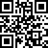 https://mehrnews.com/xWsdj