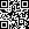 https://mehrnews.com/x36dWP