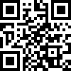 https://mehrnews.com/x3db3t
