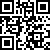 https://mehrnews.com/xYTWN