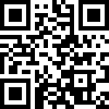 https://mehrnews.com/x37GDs