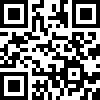 https://mehrnews.com/xYh8c
