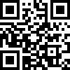 https://mehrnews.com/x3256W