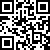 https://mehrnews.com/x395S2