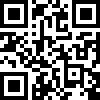 https://mehrnews.com/x39gZ5