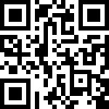 https://mehrnews.com/x32sHx