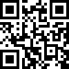 https://mehrnews.com/xrnny