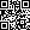 https://mehrnews.com/xqRVp