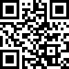 https://mehrnews.com/x38dg2