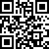 https://mehrnews.com/xNf74