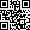 https://mehrnews.com/xrNZn