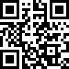 https://mehrnews.com/x3ctPD