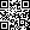 https://mehrnews.com/xGbTh