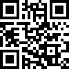 https://mehrnews.com/xL9cm