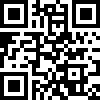 https://mehrnews.com/xZyKN