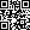 https://mehrnews.com/xR5H4