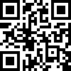 https://mehrnews.com/x32ymM