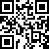 https://mehrnews.com/xL8zK