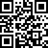 https://mehrnews.com/x392Sn