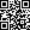 https://mehrnews.com/x3bcW3