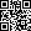 https://mehrnews.com/xYq78