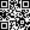 https://mehrnews.com/x37q3n