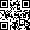 https://mehrnews.com/xqHrH