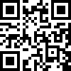 https://mehrnews.com/xXQVM