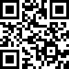 https://mehrnews.com/x37T6T