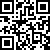 https://mehrnews.com/x39KpV