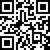 https://mehrnews.com/x39B9j