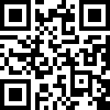 https://mehrnews.com/xNpwW
