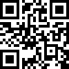 https://mehrnews.com/x335Zn