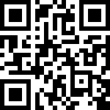 https://mehrnews.com/x3bNW6