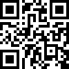https://mehrnews.com/x3cNNz