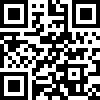 https://mehrnews.com/x3d8JT