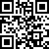 https://mehrnews.com/xS3Yc