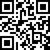 https://mehrnews.com/x39s4y